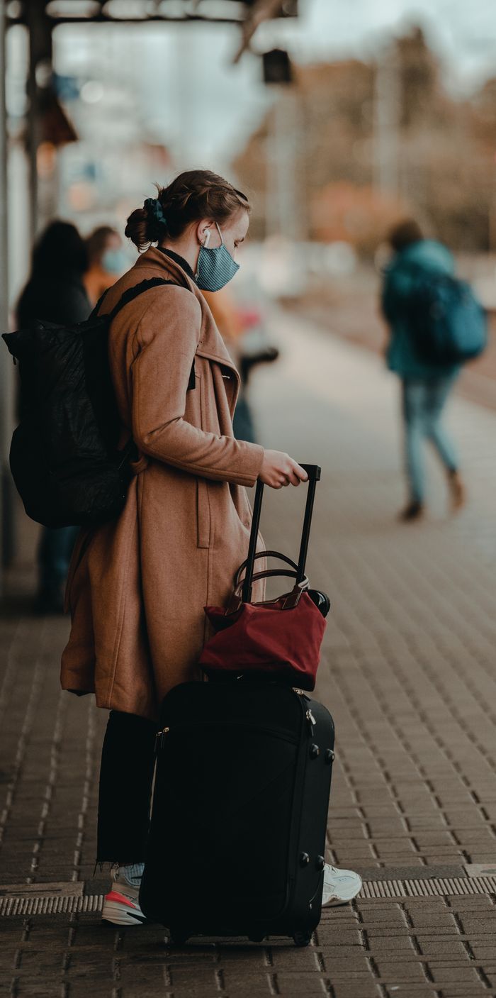 Pexels Photo 5688296